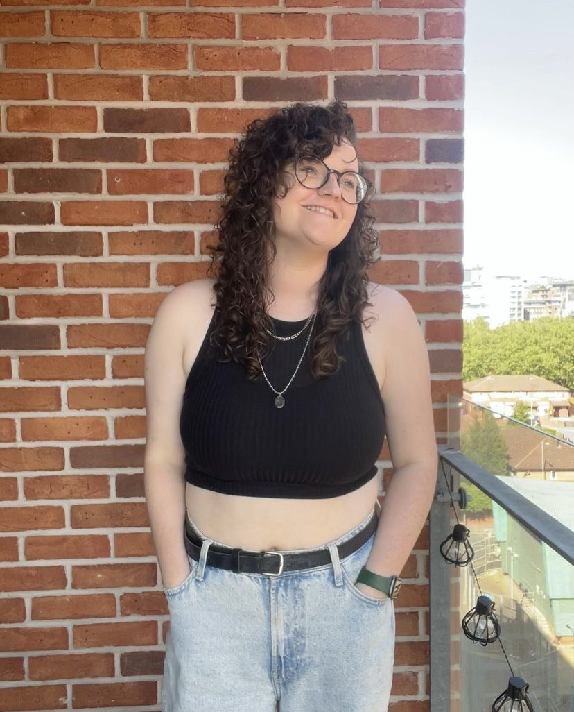 Eden Bar & Garden Prescot tweet media