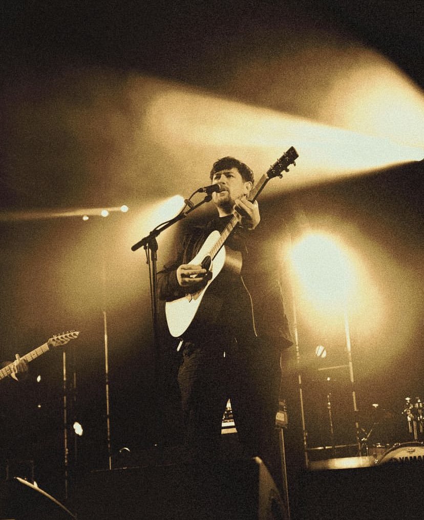 Eden Bar & Garden Prescot tweet media