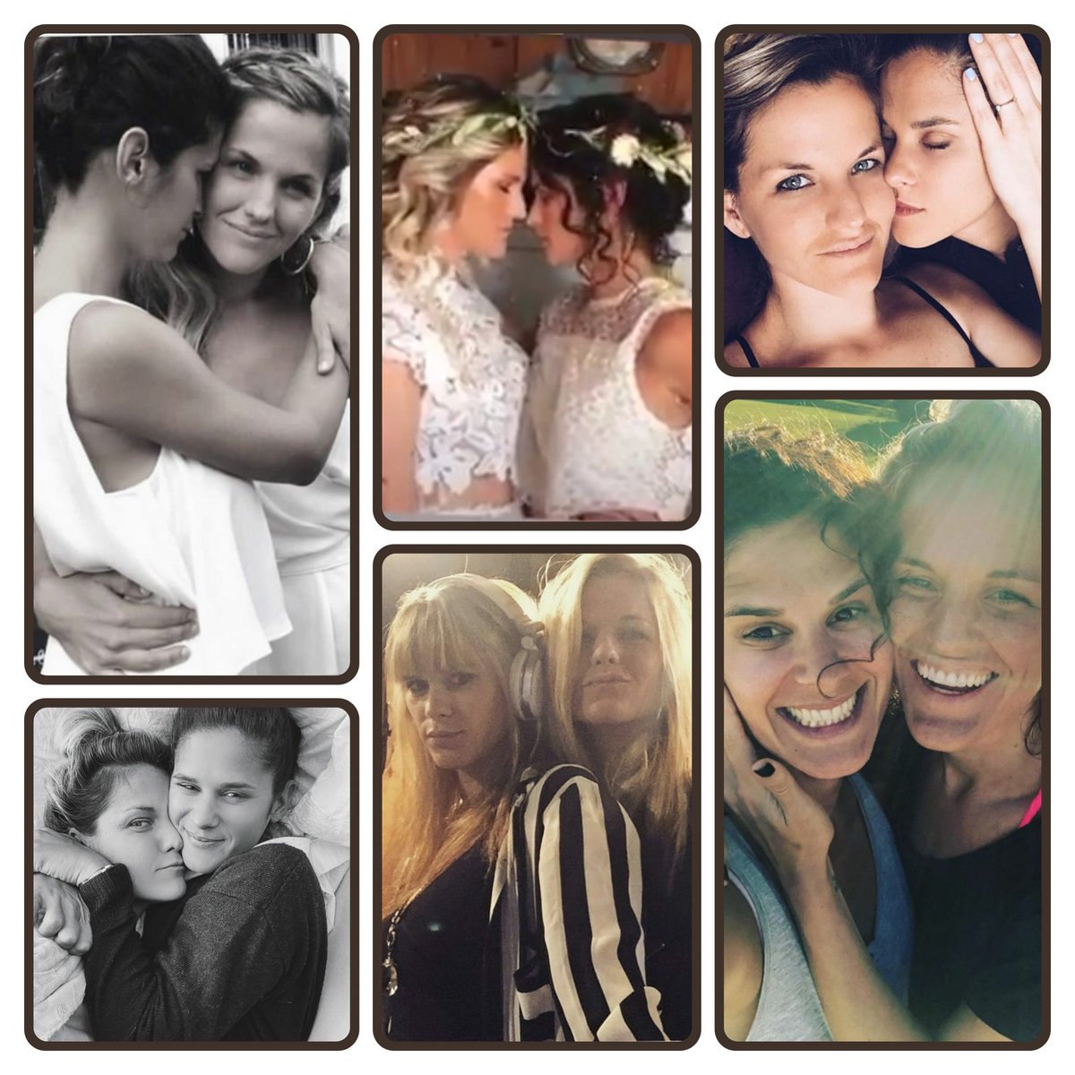 FELIZ ANIVERSARIO VYS LAS AMAMOS ❤️ POR MUCHOS AÑOS MÁS <a href="/valenysofiok/">VALEN Y SOFI</a>