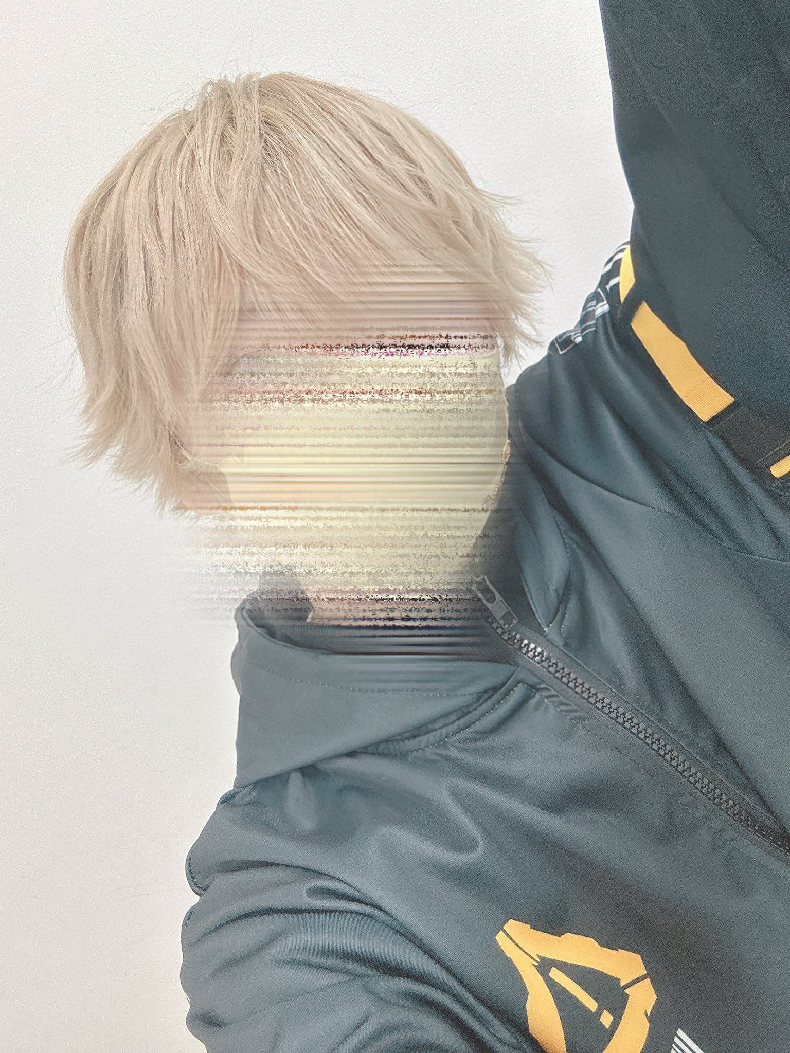 Posts with replies by 桜 (@OwZnMkUqND61446) / X Posts with replies by 桜 (@OwZnMkUqND61446) / X