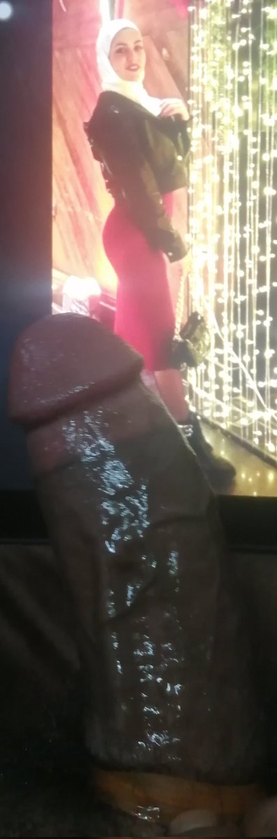 job188 (@job188116087) on Twitter photo 