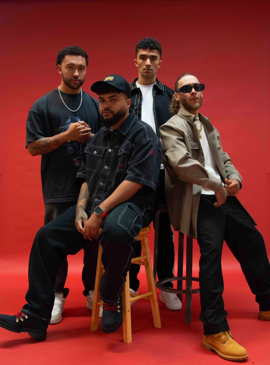 ffm.to/areyoustillwat…