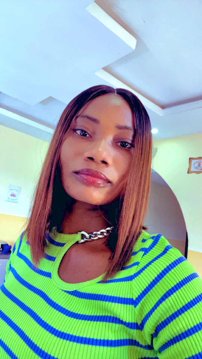 Phlossy18's tweet image. Few hours left💃🥰 Happy Birthday in advance to ME👸
#Nov18th #ScorpioQueen