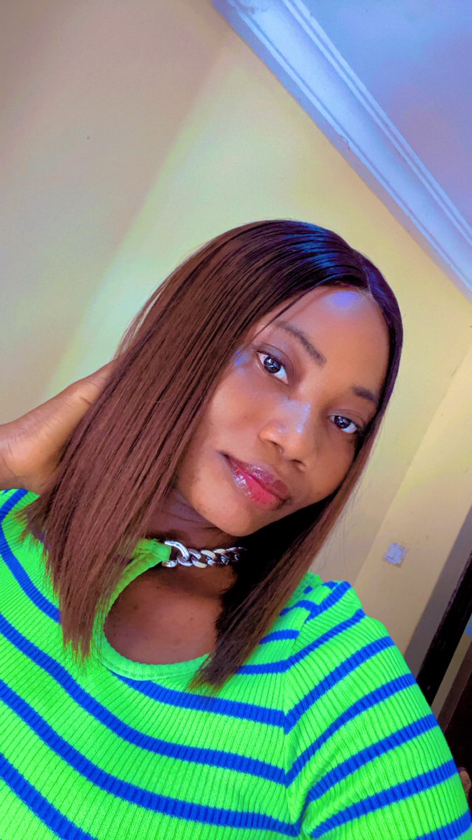 Phlossy18's tweet image. Few hours left💃🥰 Happy Birthday in advance to ME👸
#Nov18th #ScorpioQueen