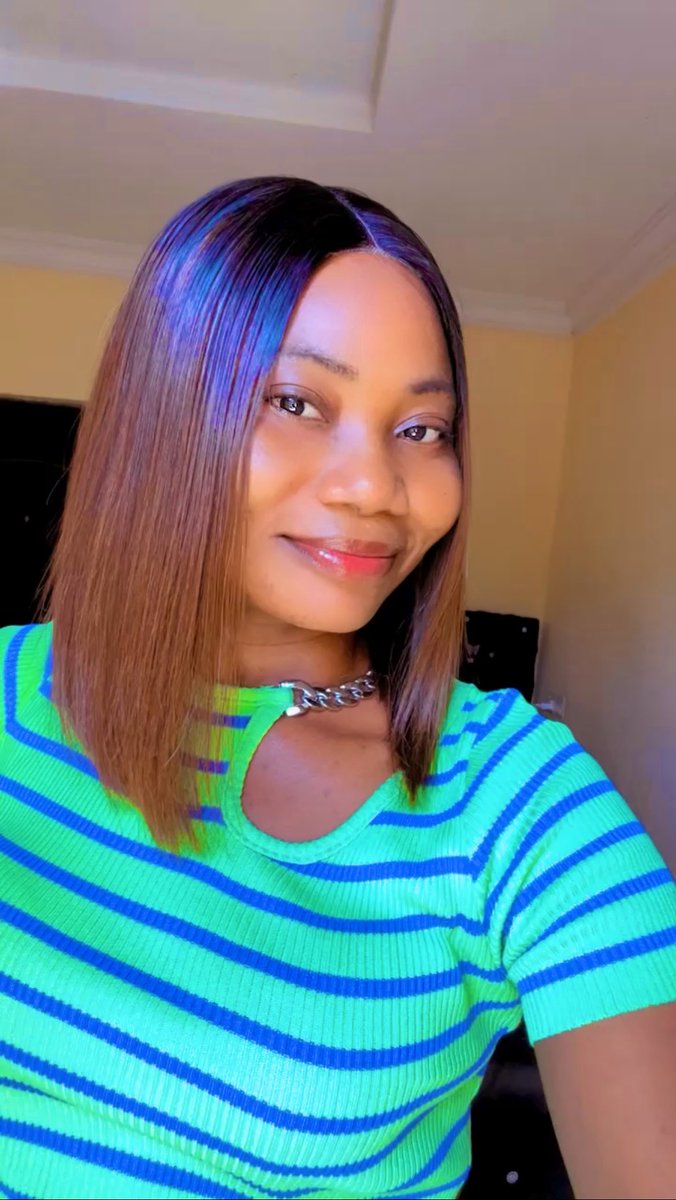 Phlossy18's tweet image. Few hours left💃🥰 Happy Birthday in advance to ME👸
#Nov18th #ScorpioQueen