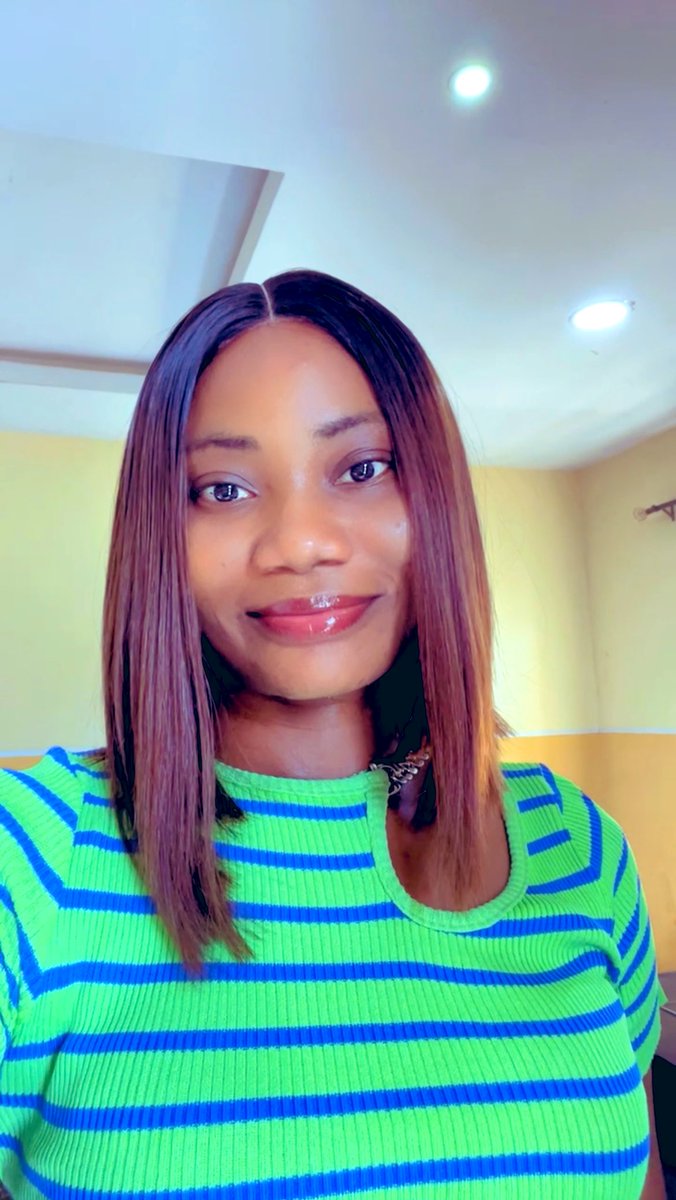 Phlossy18's tweet image. Few hours left💃🥰 Happy Birthday in advance to ME👸
#Nov18th #ScorpioQueen