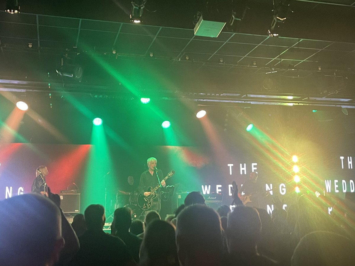 Brendan Duffy tweet media