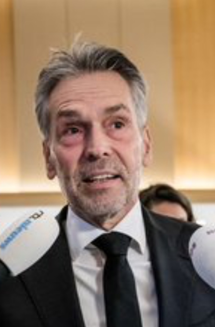 starboy (@sahnsahnsahn) on Twitter photo 