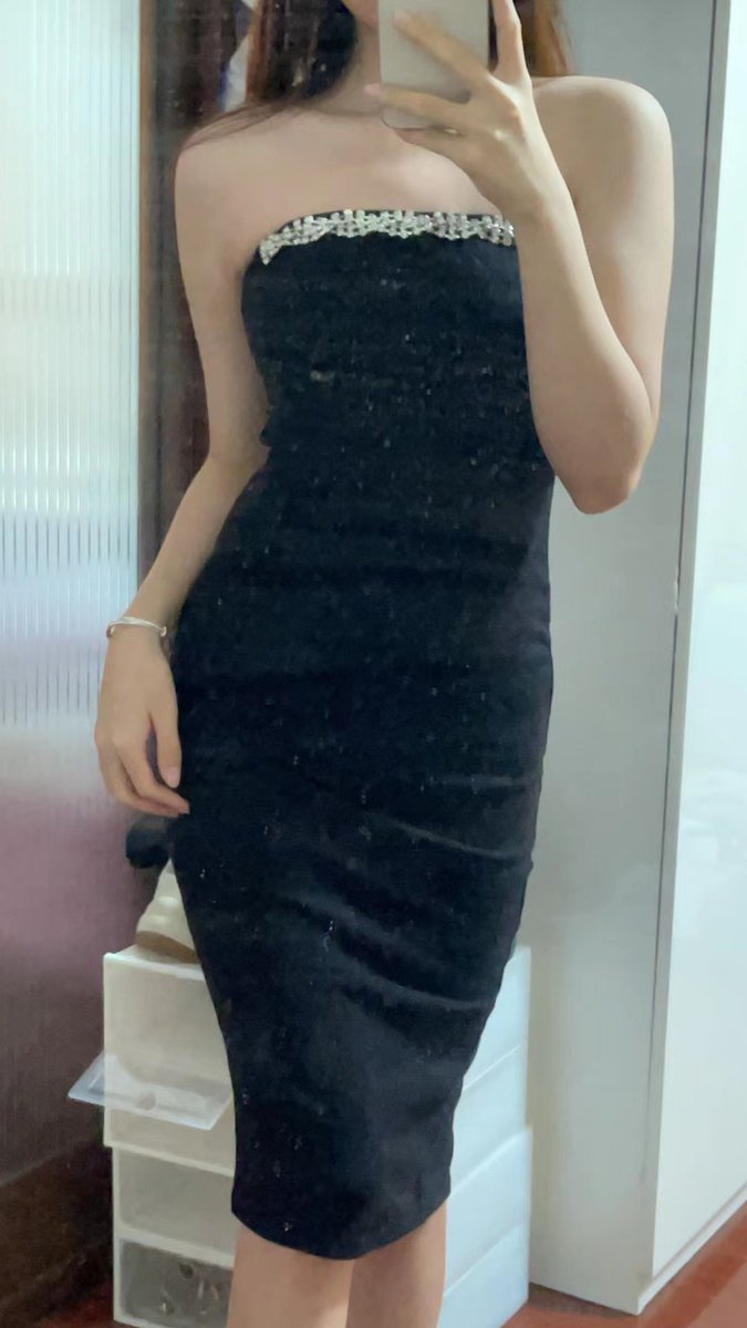 pull0876's tweet photo. 🥰 https://t.co/eO6KIlZeAE