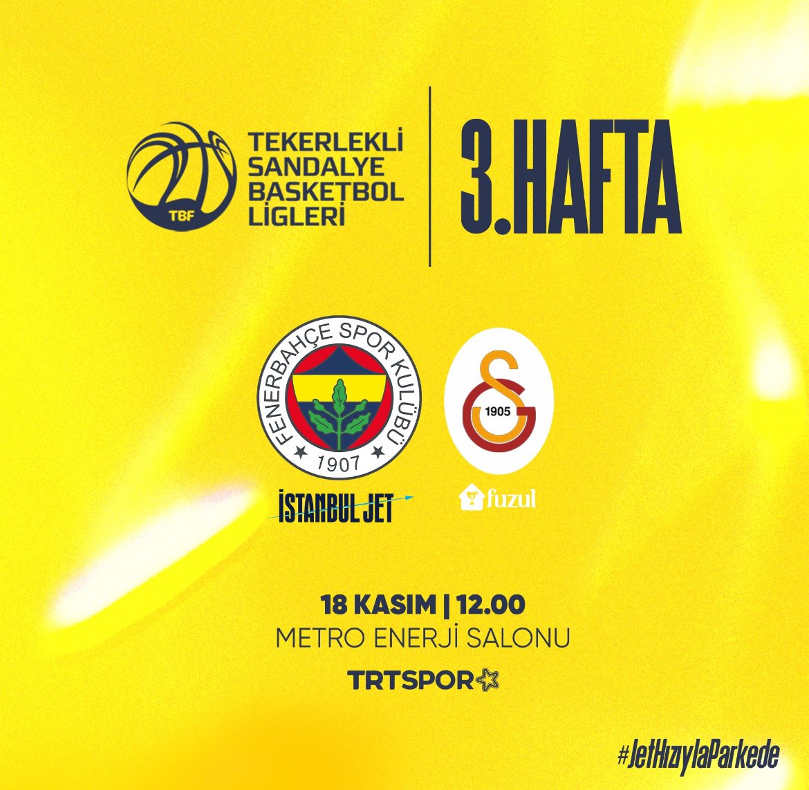 CanCanaksu1's tweet photo. 💛💙🏆🏆💪 destek bekliyoruz @1907unifeb @UnifebMezunlari @gencfborg https://t.co/s7xVGubCwO