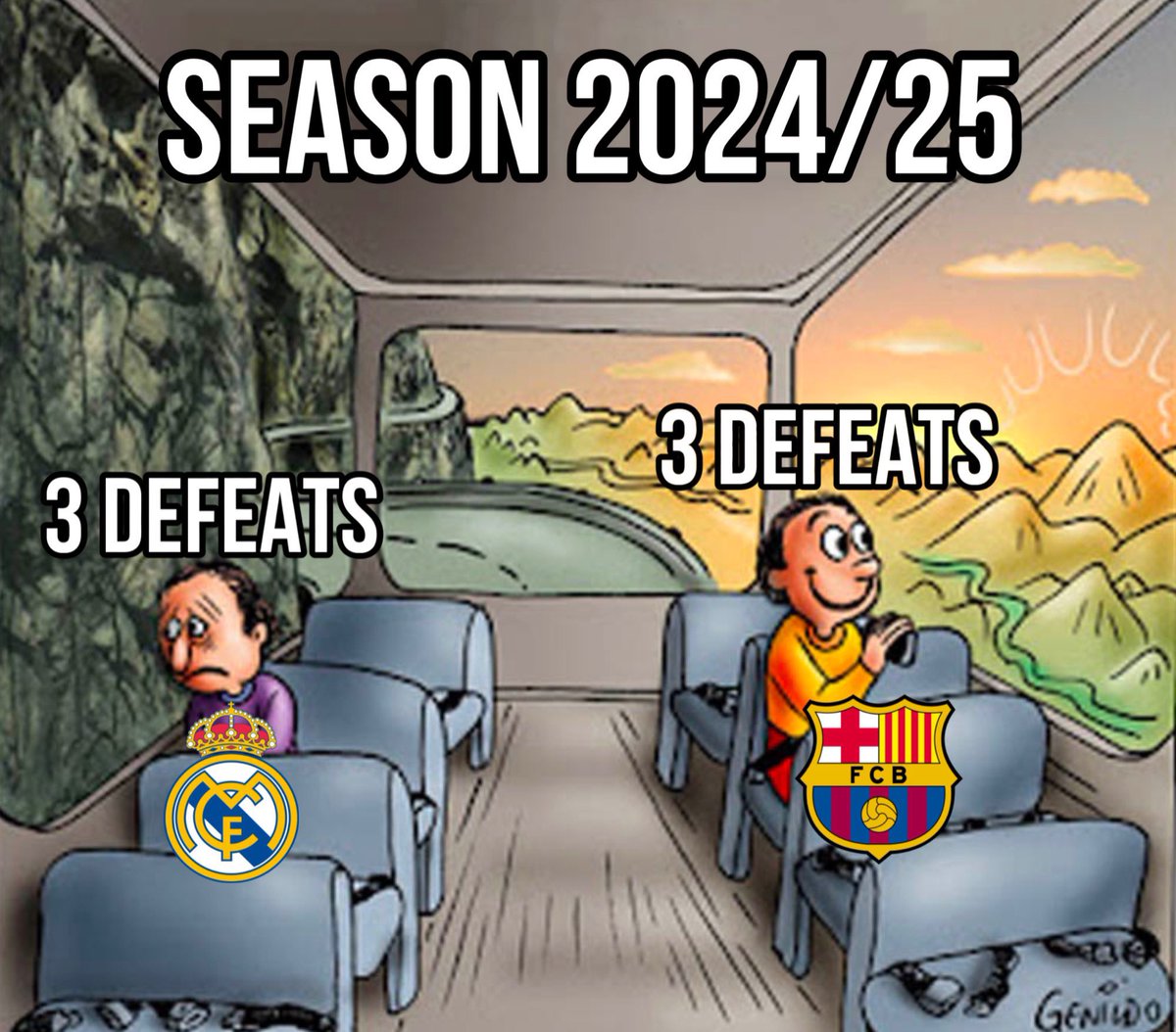 Out Of Context Football (@nocontextfooty) on Twitter photo 