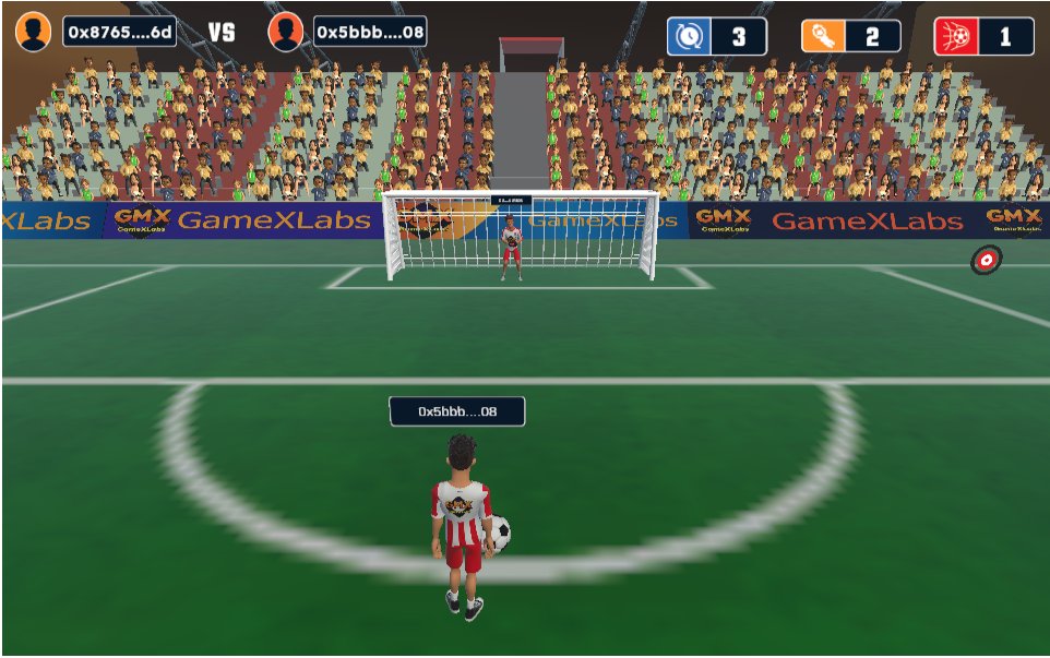 GameXLabs tweet media