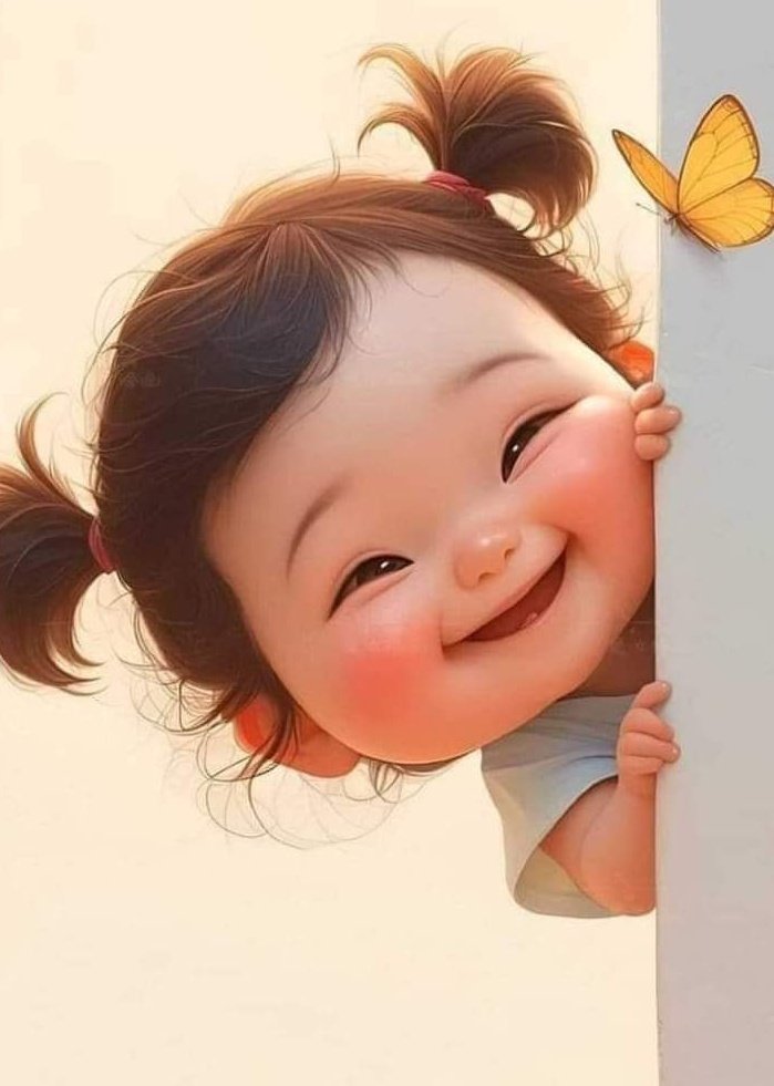 مرد تو داڑھی والے ہینڈسم ہوتے ہیں باقی یہ کلین شیو والے تو اپنی بہنیں ہیں 🤪😂
#اردو_زبان