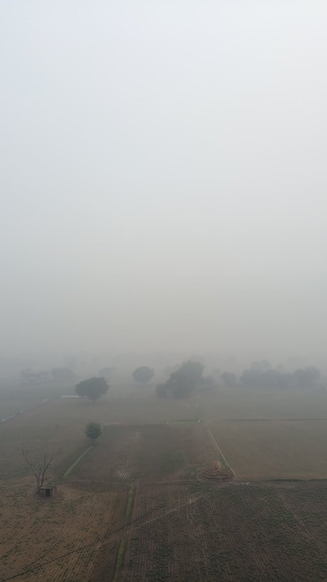 hatgaonkar's tweet photo. Gurgaon has become a Gas Chamber. Getting breathable air should be our Fundamental Right. Why do we see such a si every year. No fruitful efforts by the Govts. Imagine the condition of old people, children and other vulnerable citizens. 
#badairquality 
#pollution 
#BreatheEasy https://t.co/uJYZEPKX05