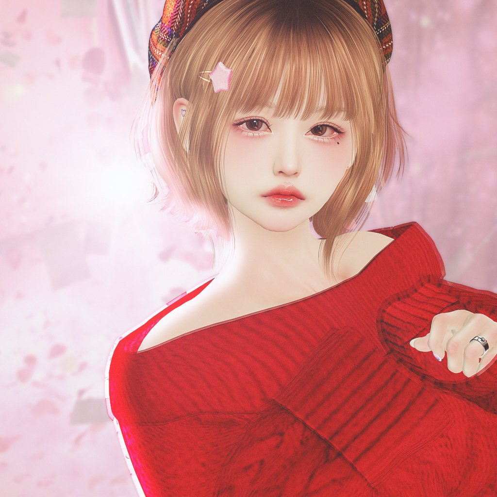 ito_itothread's tweet photo. 週末SALEの"aeoo" chuu skinがタイプすぎる<3
あざとく撮ってみた(๑´ڡ`๑)
https://t.co/pYX7epe67i https://t.co/T16EyXWMcn