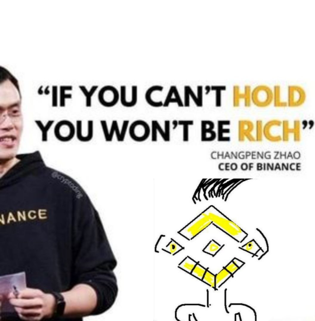 phil_themascot's tweet photo. GM fam, a wise man once said https://t.co/dRY9rtoWk5