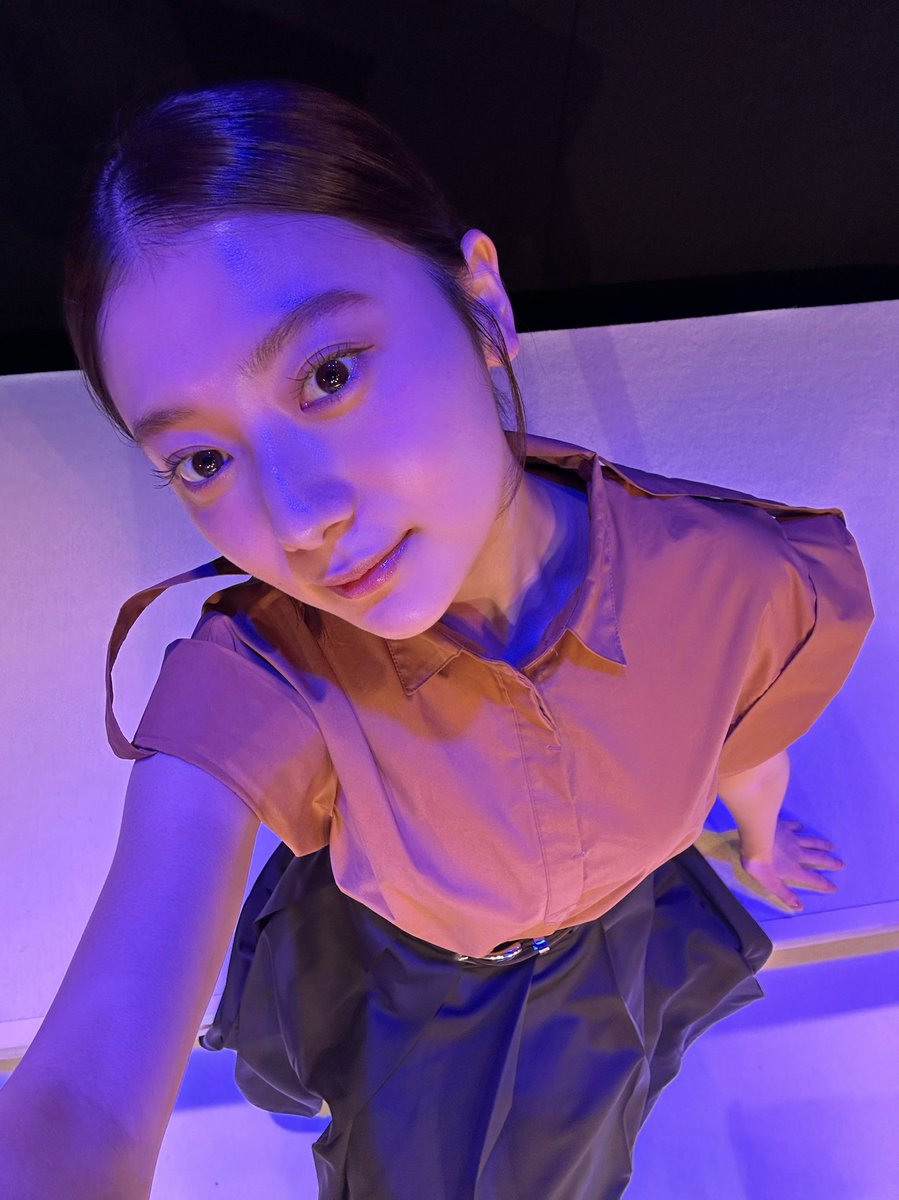 ✳︎えり様✳︎ kawaii ? (๑>◡<๑)