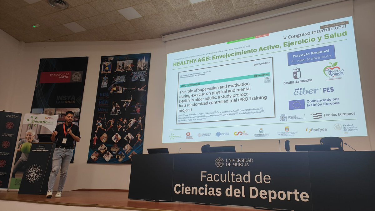 Asier Maรฑas tweet media