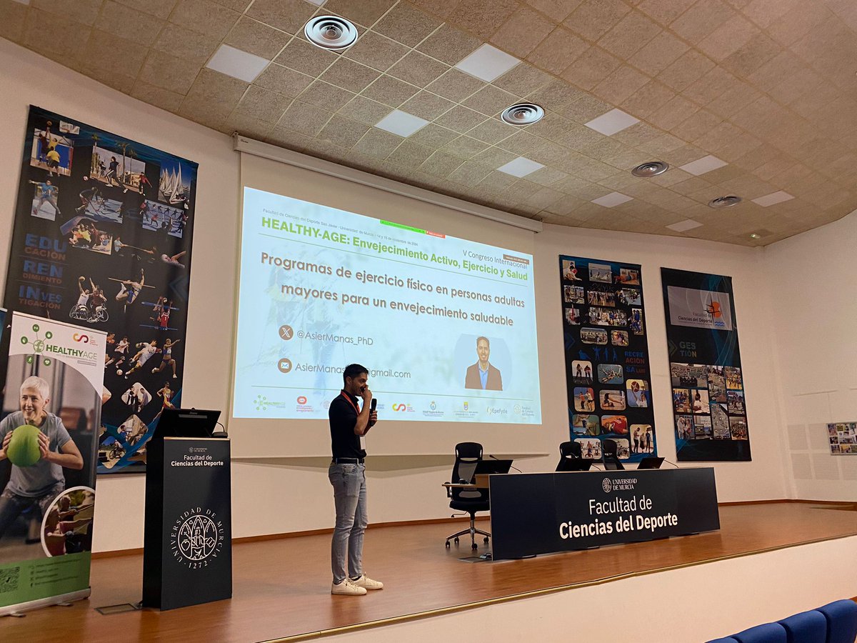 Asier Maรฑas tweet media