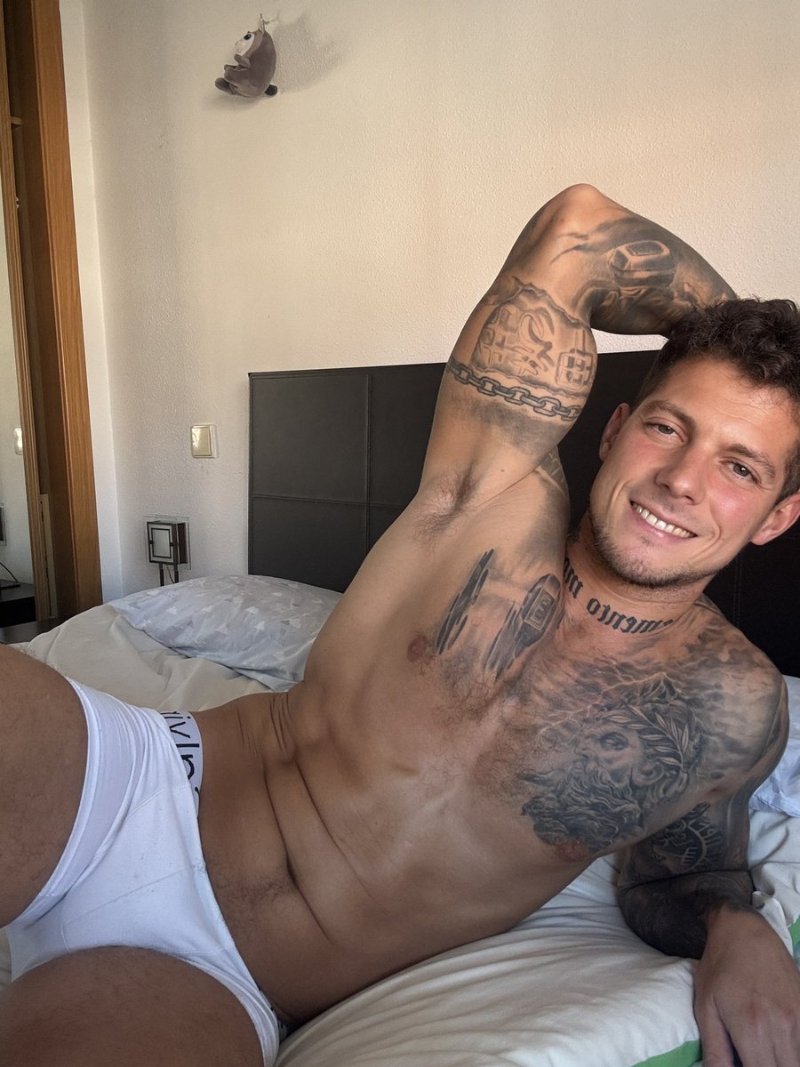 🥵BoyGym🍌ONLYFANS-90% OFF tweet media