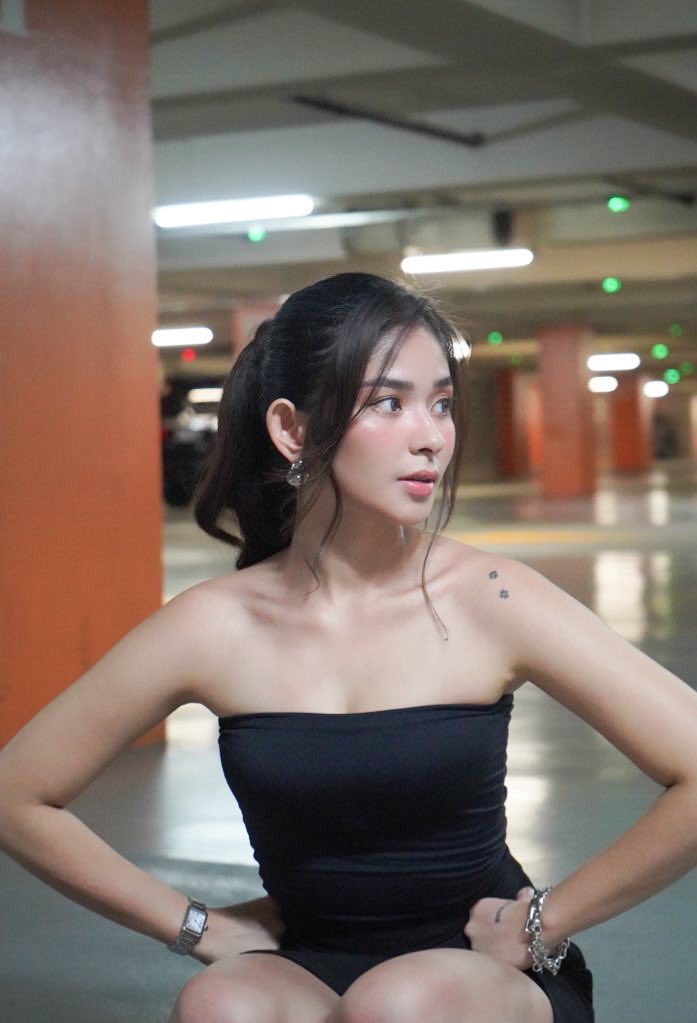 iamAndalioLoisa's tweet photo. https://t.co/AUSpdEa2WP