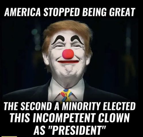 Tweety tweet media