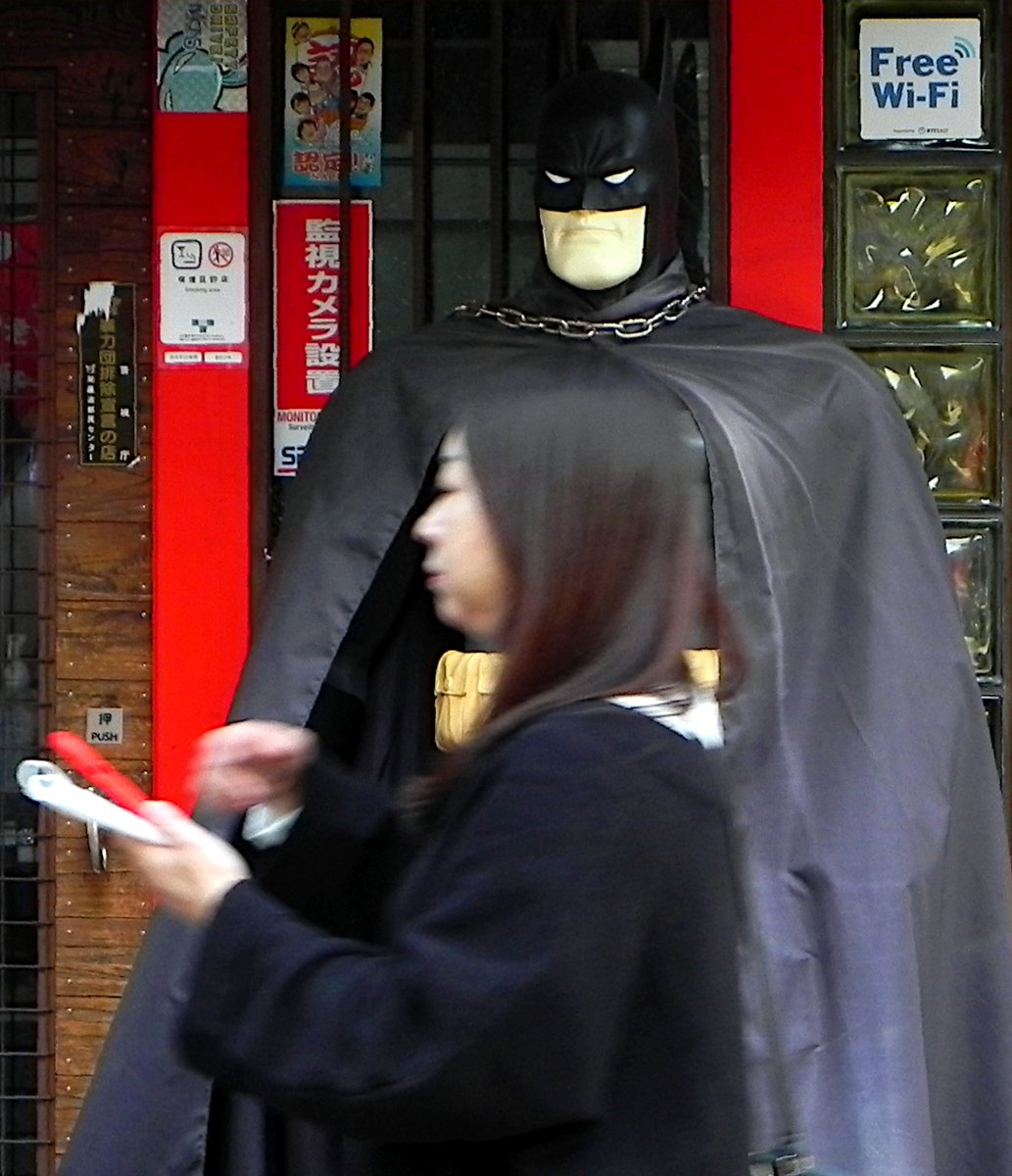 GritpipeThynne's tweet photo. Goodnight from Tokyo https://t.co/Pph3GwihMS