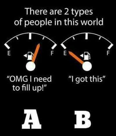 MicheleWojciechowski tweet media