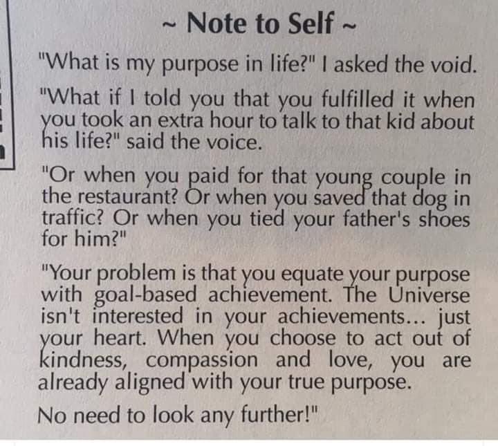 MicheleWojciechowski (@themichelewojo) on Twitter photo 