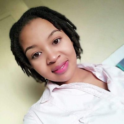 To the two South Africans that have been prominent in standing by Chidimma— I commend you, <a href="/Thuso1Africa/">Thuso van Zyl 🇿🇦</a> and <a href="/Rakgadi_EM/">Fighter Rakgadi 🇿🇦 🇧🇫</a> . Must be tough, because your countrymen would have xenophobically lynched you both if they had the chance. Africa thanks you two.