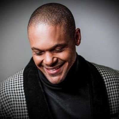 Ugo_KelechiPhD's tweet photo. To the two South Africans that have been prominent in standing by Chidimma— I commend you, @Thuso1Africa and @Rakgadi_EM . Must be tough, because your countrymen would have xenophobically lynched you both if they had the chance. Africa thanks you two. https://t.co/TyE5pLeFZm