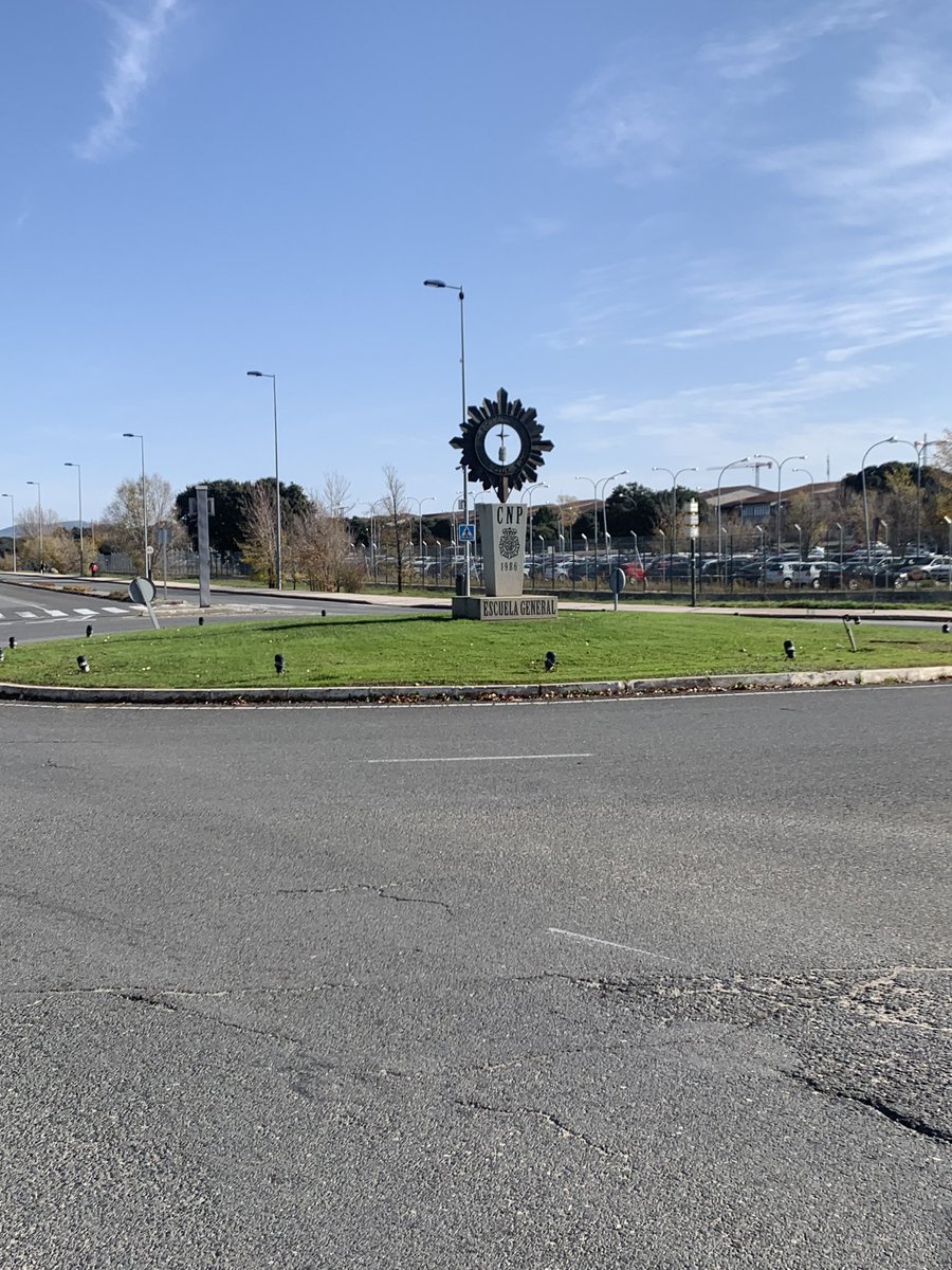 🇪🇸🇪🇸💙💙🇪🇸🇪🇸