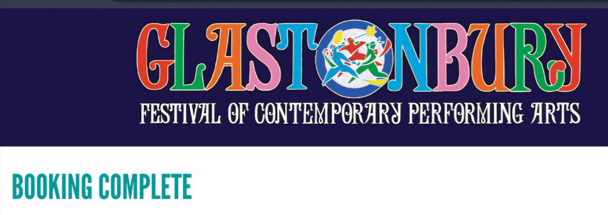 Rosie Webster (@rosiewebster87) on Twitter photo 2025!!!!! Come at me !!!! 🥳
#glastonbury2025 #hellodaddy
<a href="/ChrisMoyles/">Chris Moyles</a> lets have a flag ! 😜 2025!!!!! Come at me !!!! 🥳
#glastonbury2025 #hellodaddy
<a href="/ChrisMoyles/">Chris Moyles</a> lets have a flag ! 😜