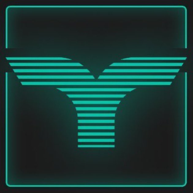 🚨 EXCITING NEWS HERE GUYS 🚨

Introducing  <a href="/Toptrader_xyz/">Top Trader</a> on ApeChain, the revolutionary trading platform.
Powered by ApeChain and rewarded in <a href="/apecoin/">ApeCoin</a> 
<a href="/ThankApe/">Thank APE: Built by ApeCoin</a> 

Are you ready for the exciting news?
This will be a thread🧵
Let’s dive in!