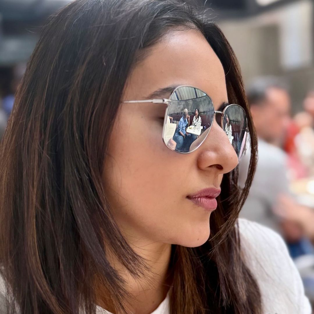 GclVY3TW0AAy2v7?format=jpg&name=medium