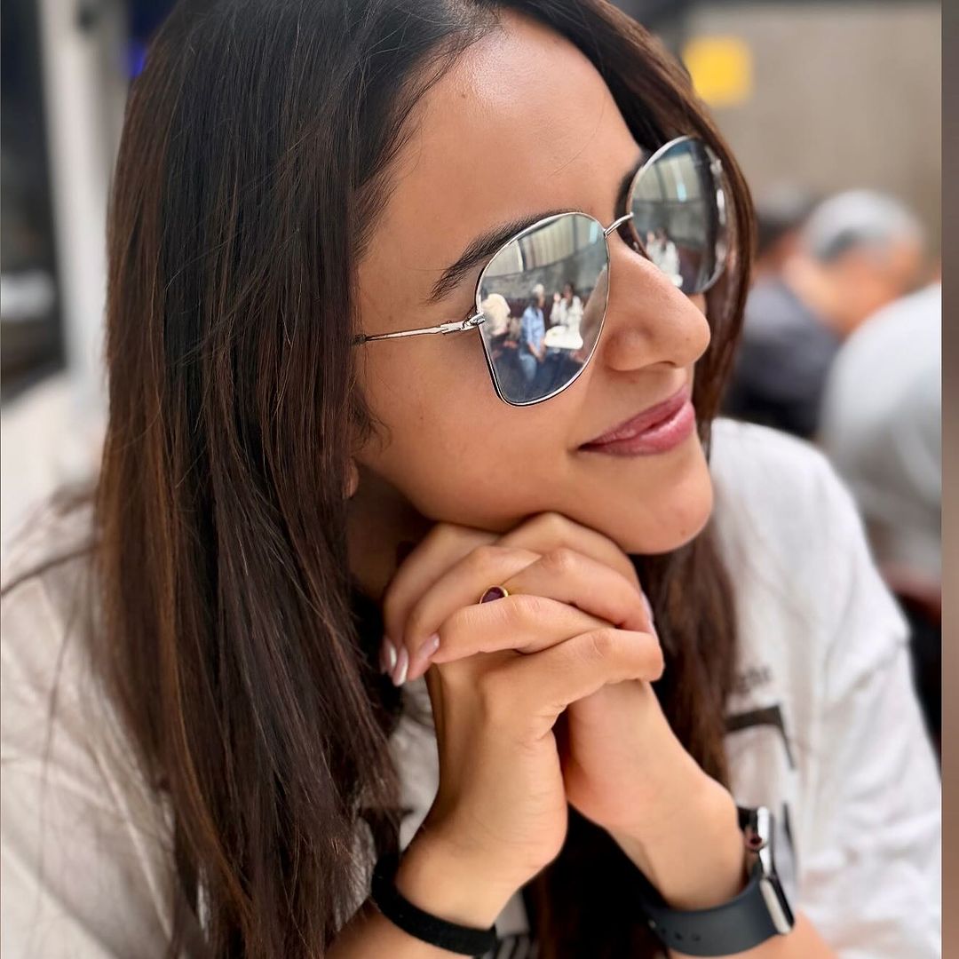 GclVYzsWIAAlpbd?format=jpg&name=medium