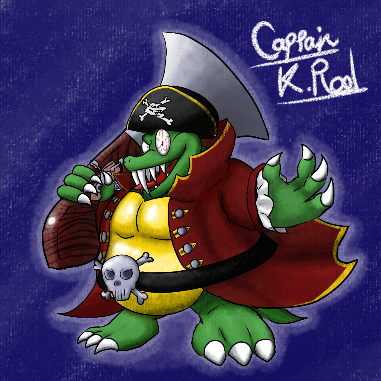 ドンキーコング2 スーパードンキーコング2｜保存できない時の原因と解決策｜電池