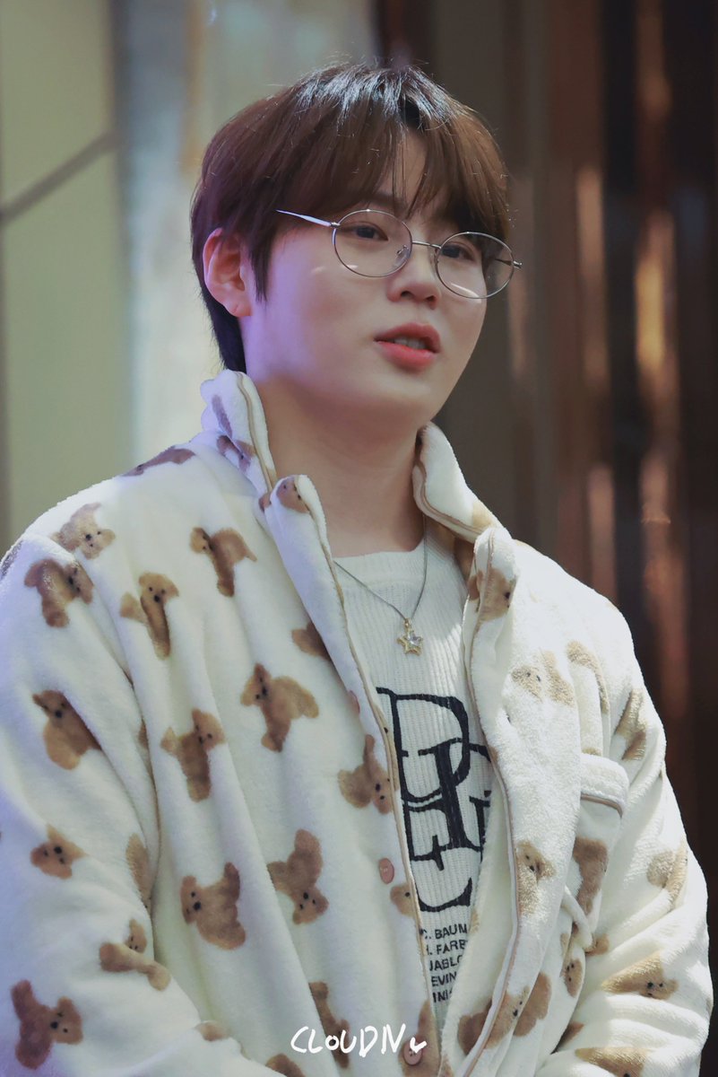 지금 2017년이야??!?