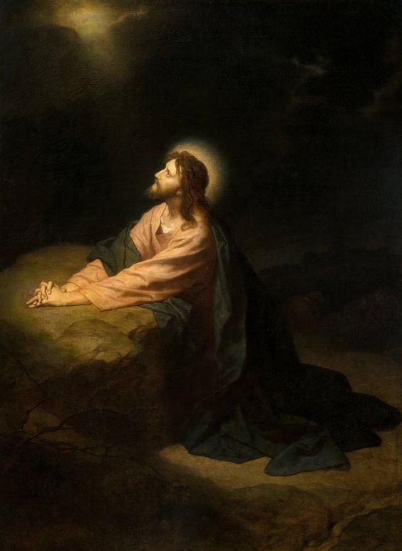 He pasado incontables horas leyendo la Biblia y tras una larga investigacion.

Encontré los versículos más repetidos en el propio libro.

Prestarles mucha atención porque se repiten por alguna razón.

//Hilo//👇