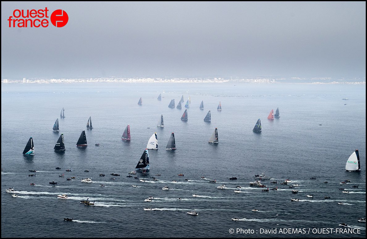 ADEMAS David tweet media