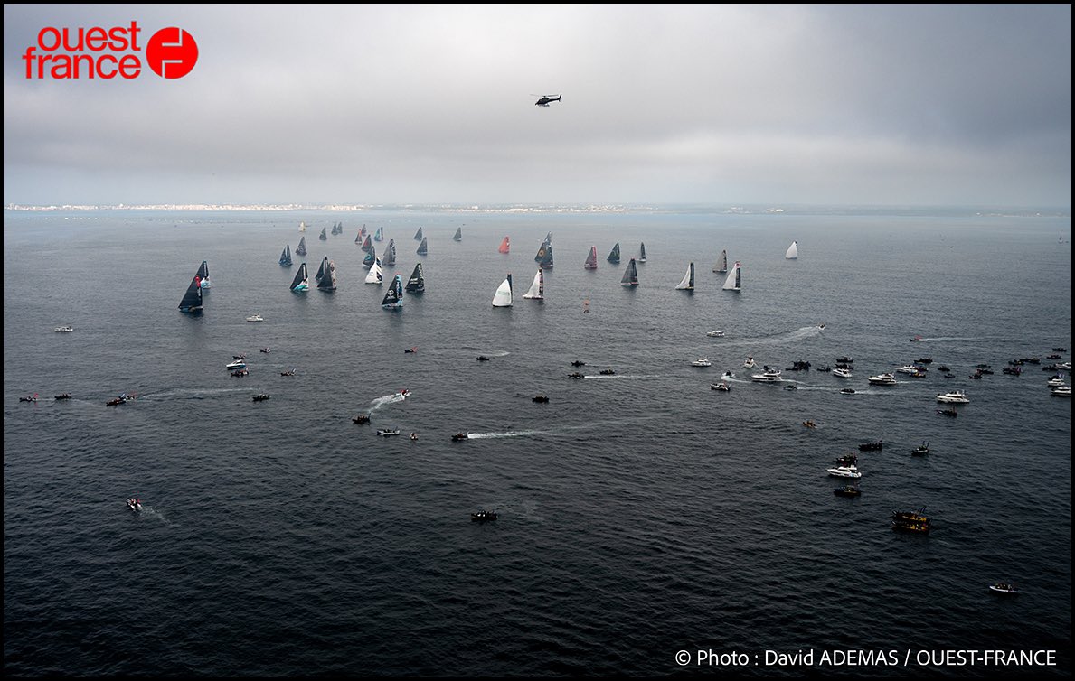 ADEMAS David tweet media