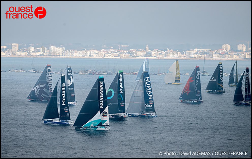 ADEMAS David tweet media