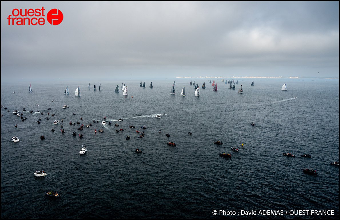 ADEMAS David tweet media