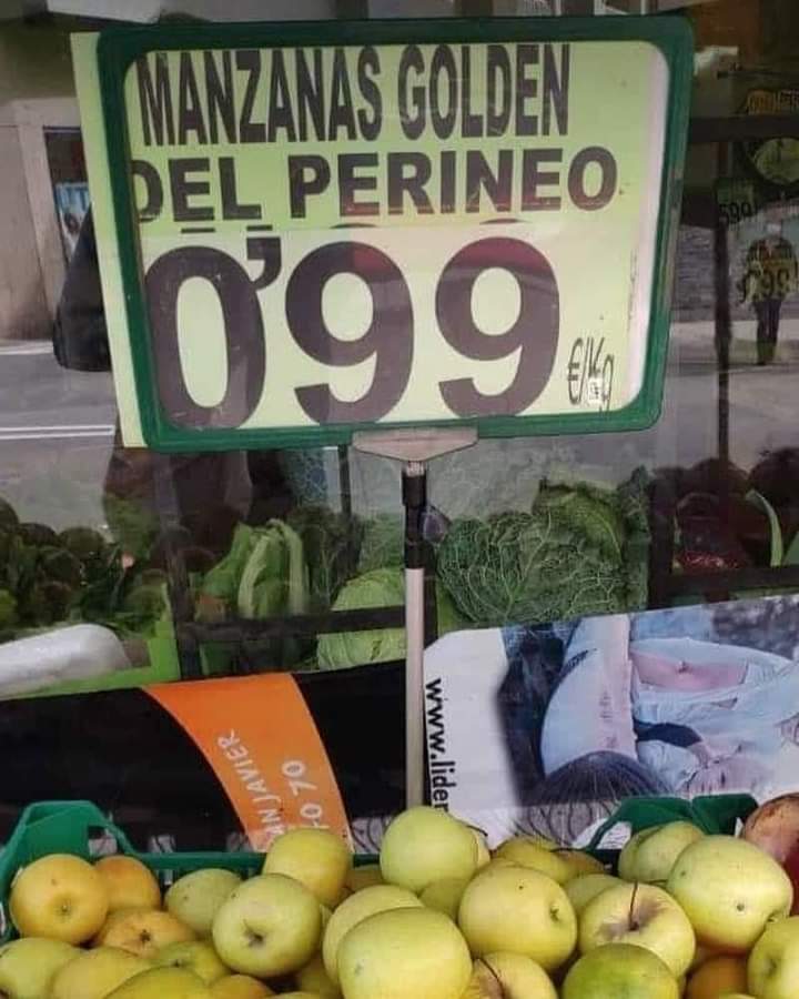 Entre el valle de Elano y las colinas Delescroto