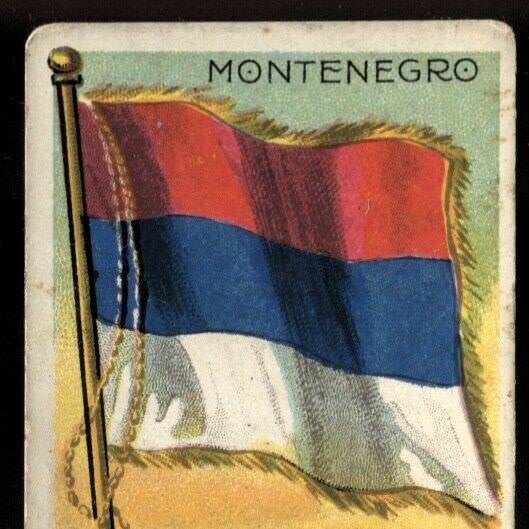 Зашто српски језик треба да буде службени у Црној Гори?

43,5% грађана Црне Горе се изјаснило да им је српски матерњи језик, чиме је он већински у односу на све друге. 

58.856 националних Црногораца се изјаснило да говори српским језиком као матерњим. То је више од 1/4