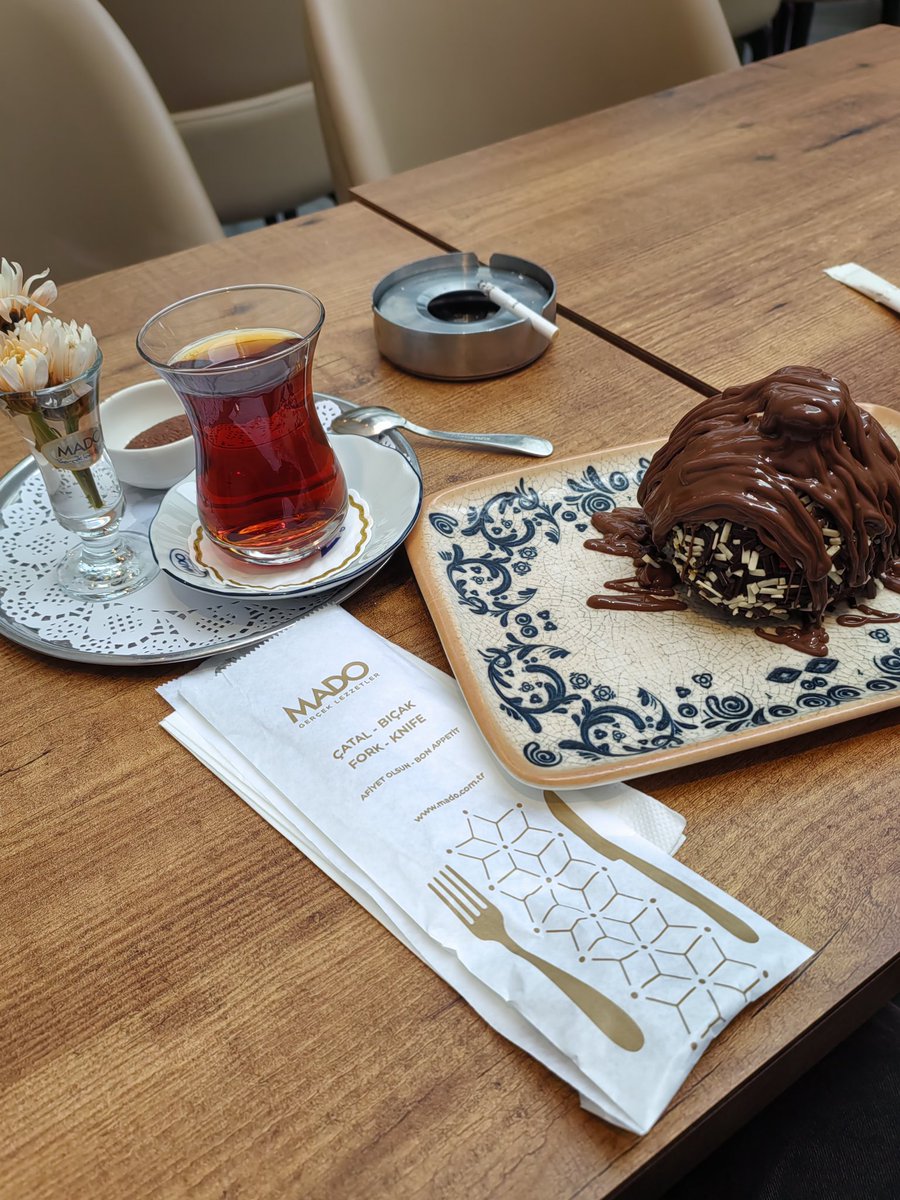 eczaci59's tweet photo. Çorlu da güzel bir Pazar gününden merhaba...
#Corlu
#Orion https://t.co/3J34C3lH1U
