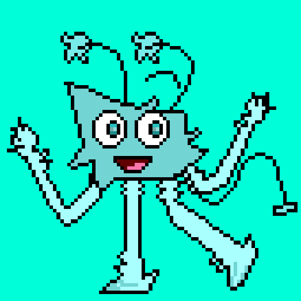thiagobarr18066's tweet photo. Ness (Negative sign) Art-Fight 9/43
(Attack against Opposing Team)
Character Owner - https://t.co/LTRc7Z5vea
#piskel #pixelart #pixel_art #teamseafoam #artfight #art_fight #pixel #owner #sprite #png #digital #fanart #art #pixelartist #character #digitalart #ness #negativesign https://t.co/jlcssDDjNQ