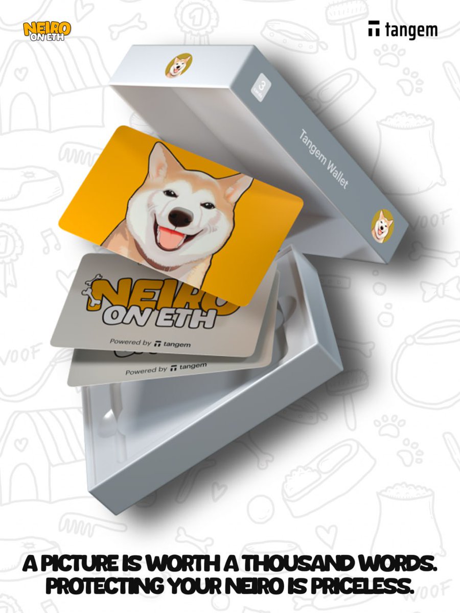 Stella Luna (@StellaLunaMooon) / Posts / X