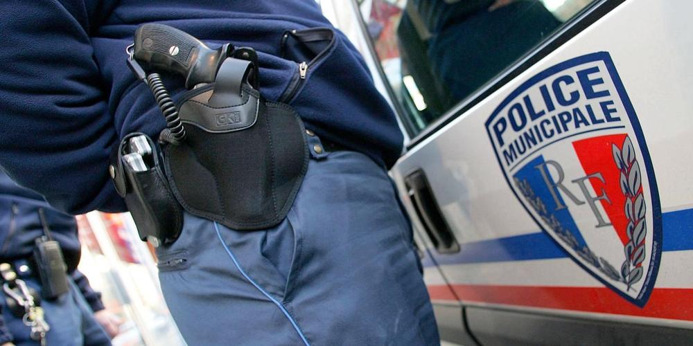 À Bergerac, la Ville adopte une amende de 150 euros pour les personnes en état d’ivresse publique et manifeste sudouest.fr/dordogne/berge…