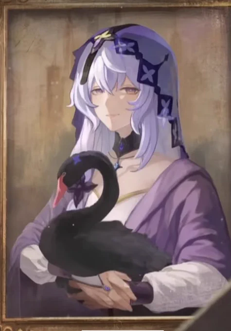 I FUCKING LOVE  HER 